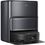 Робот-пилосос Mova Z60 Ultra Roller Complete Black (RLZ83CE-1) - фото 2