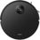 Робот-пилосос Mova Z60 Ultra Roller Complete Black (RLZ83CE-1) - фото 3