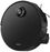 Робот-пилосос Mova Z60 Ultra Roller Complete Black (RLZ83CE-1) - фото 4