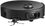 Робот-пилосос Mova Z60 Ultra Roller Complete Black (RLZ83CE-1) - фото 5