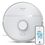 Робот-пилосос Philips Series 2000 XU2000/20 Europe - фото 3