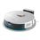 Робот-пилосос Philips Series 2000 XU2000/20 Europe - фото 1