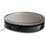 Робот-пилосос Philips HomeRun Series 9000 XU9100/10 - фото 2