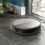 Робот-пилосос Philips HomeRun Series 9000 XU9100/10 - фото 5