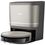 Робот-пилосос Philips HomeRun Series 9000 XU9100/10 - фото 1