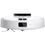 Робот-пылесос RoboRock Q10 VF White (Q10VF02-00) - фото 2
