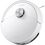 Робот-пылесос RoboRock Q10 VF White (Q10VF02-00) - фото 3