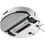 Робот-пылесос RoboRock Q10 VF White (Q10VF02-00) - фото 4