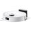 Робот-пылесос RoboRock Q10 VF White (Q10VF02-00) - фото 1