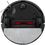 Робот-пилосос RoboRock Q7 Pro Max+ Black - фото 5