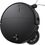 Робот-пылесос RoboRock Qrevo Edge 2 Black - фото 4