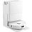 Робот-пилосос RoboRock QV 35A Set White Europe - фото 2