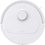 Робот-пилосос RoboRock QV 35A Set White Europe - фото 4