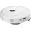 Робот-пилосос RoboRock QV 35S Set White Europe - фото 4