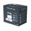 Робот-пилосос Rowenta RR9547E0 X-PLORER Serie 580 Max - фото 5