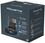 Робот-пылесос Rowenta RR95A5E0 X-PLORER Serie 575 Max - фото 5