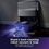 Робот-пылесос Shark PowerDetect UV RV3000XEEU Europe - фото 2