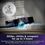 Робот-пылесос Shark PowerDetect UV RV3000XEEU Europe - фото 4