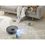 Робот-пылесос Shark PowerDetect UV RV3000XEEU Europe - фото 5