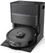 Робот-пылесос Shark PowerDetect UV RV3000XEEU Europe - фото 1