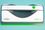Робот-пилосос для вікон Vorwerk Kobold VG100 (60743) Europe - фото 2