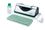 Робот-пилосос для вікон Vorwerk Kobold VG100 (60743) Europe - фото 1