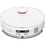 Робот-пилосос Xiaomi Robot Vacuum H40 (BHR07XBEU) Europe - фото 3