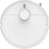 Робот-пилосос Xiaomi Robot Vacuum H40 (BHR07XBEU) Europe - фото 4