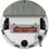 Робот-пилосос Xiaomi Robot Vacuum H40 (BHR07XBEU) Europe - фото 5