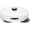 Робот-пилосос Xiaomi Robot Vacuum 5 - фото 3