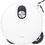 Робот-пилосос Xiaomi Robot Vacuum 5 - фото 5