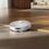 Робот-пилосос Xiaomi Robot Vacuum H50 - фото 4