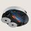 Робот-пилосос Xiaomi Robot Vacuum H50 - фото 5