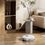 Робот-пилосос Xiaomi Robot Vacuum S40 Pro - фото 5