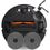 Робот-пилосос Xiaomi Robot Vacuum S40 Pro Europe - фото 3