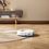 Робот-пилосос Xiaomi Robot Vacuum S40 Pro Europe - фото 5