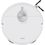 Робот-пилосос Xiaomi Robot Vacuum S40 Pro - фото 1