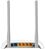 Роутер TP-Link TL-WR840N - фото 2