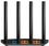 Маршрутизатор TP-Link ARCHER-C80 - фото 2