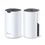 Mesh Wi-Fi маршрутизатор TP-Link Deco S7 (2-pack) - фото 2