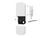 Точка доступа Wi-Fi Mikrotik wAP ac (RBwAPG-5HacD2HnD) - фото 2