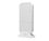 Точка доступа Wi-Fi Mikrotik wAP ac (RBwAPG-5HacD2HnD) - фото 1
