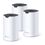 Точка доступа Wi-Fi TP-Link DECO S4 3 pcs AC1200 - фото 1