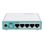 Маршрутизатор MikroTik hEX 2024 (E50UG) - фото 2