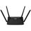 Беспроводной маршрутизатор ASUS RT-AX53U AX1800 Wi-Fi6 (90IG06P0-MO3510) - фото 2
