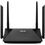 Беспроводной маршрутизатор ASUS RT-AX53U AX1800 Wi-Fi6 (90IG06P0-MO3510) - фото 3