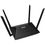 Беспроводной маршрутизатор ASUS RT-AX53U AX1800 Wi-Fi6 (90IG06P0-MO3510) - фото 4