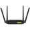Беспроводной маршрутизатор ASUS RT-AX53U AX1800 Wi-Fi6 (90IG06P0-MO3510) - фото 5