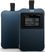 Модем 5G/4G + Wi-Fi роутер Acer Connect Enduro M3 5G (FF.G1QTA.001) - фото 2
