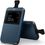 Модем 5G/4G + Wi-Fi роутер Acer Connect Enduro M3 5G (FF.G1QTA.001) - фото 3